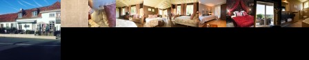 Ter Polders