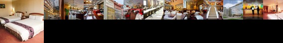 Star Diamond Hotel