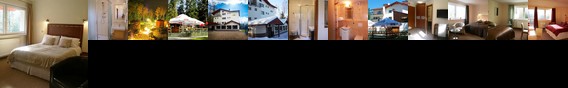 Hotel Monali