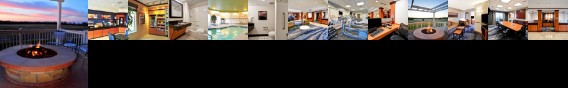 Fairfield Inn & Suites North Platte