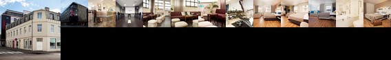 Scandic Haugesund