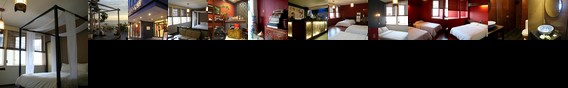 NAK Hotel