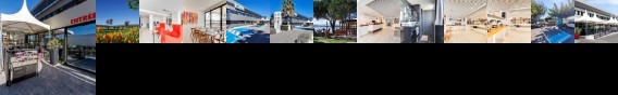 Hotel Porte D'espagne
