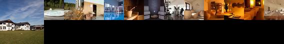 Ego Spa Hotel Kobylnica
