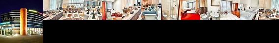 Max Hotel Lubon