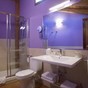 Apartamentos Turísticos Ezcaray
