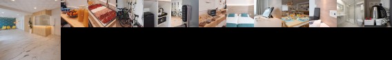 Hotel Finisterre Fisterra