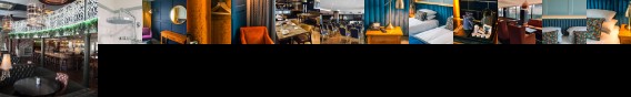 Hotel Imperial Dundalk