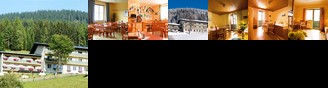 JUFA Gastehaus St Martin Sankt Martin am Tennengebirge