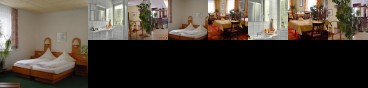 Hotel Teinachtal