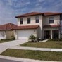 Elite Vacation Homes Tuscany Kissimmee