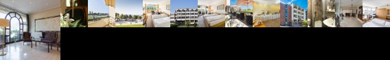 Villa am Meer