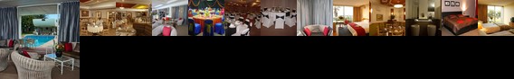 Summerstrand Hotel Port Elizabeth