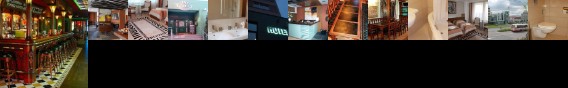 Afrika Hotel Frydek-Místek
