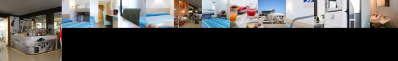 Hotel Elvia Lignano Sabbiadoro