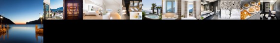 Hotel Lago di Garda Nago-Torbole