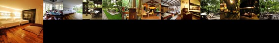 Supanniga Home Villa Khon Kaen