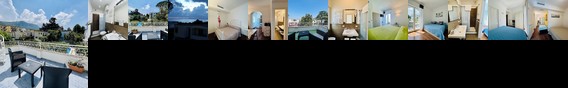 Villa Sorrento