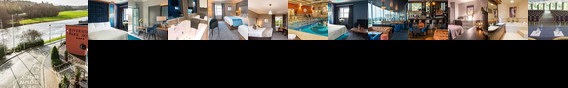 Riverside Park Hotel Enniscorthy