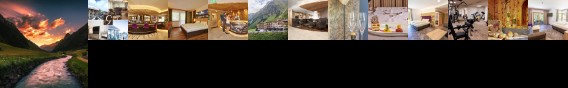 Hotel Gundolf