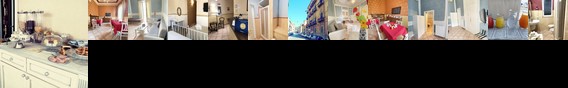 Dimora Annulina- Room & Breakfast