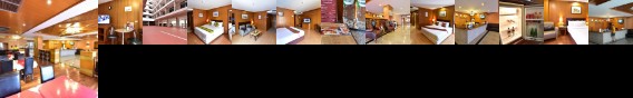 Dynasty Inn Pattaya