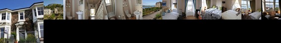 Invercloy Guest House