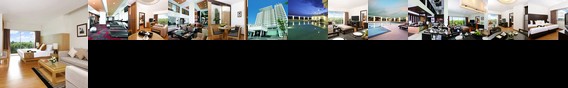 Kantary Hotel Kabinburi Prachinburi