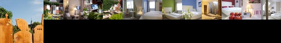 Mein Inselhotel