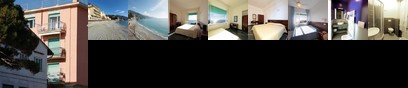 Affittacamere Anita B&B, Monterosso al Mare