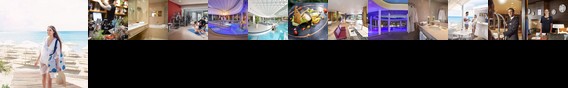 Grand Hotel Kalidria Thalasso Castellaneta Marina