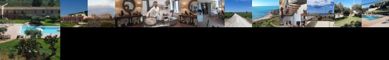 Relais Casa Mirabile