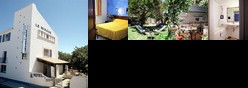 Le Mirage Hotel Saintes-Maries-de-la-Mer