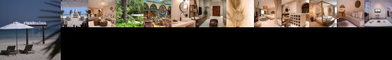 Umm al-Quwain Beach Hotel