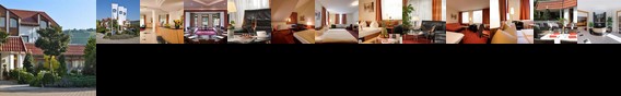 Best Western Hotel Stuttgart Winterbach