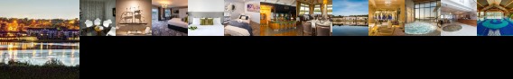 Ferrycarrig Hotel Wexford