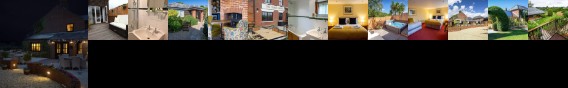 The Three Lions Hotel Fordingbridge