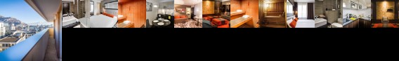 Hipark Grenoble
