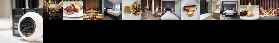 Asperion Hillside Hotel Guildford