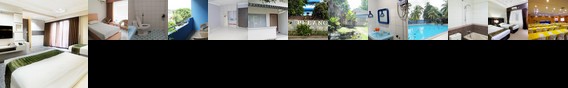 Pelangi Hotel Tanjung Pinang