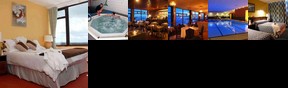 Ostan Hotel Gweedore