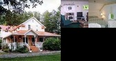 Misty Mountain Inn and Cottages