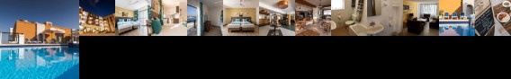 Sunseeker Holiday Complex