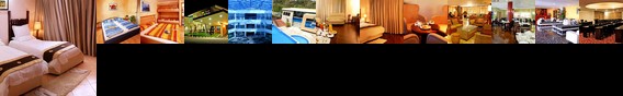 Snow Crest Hotel