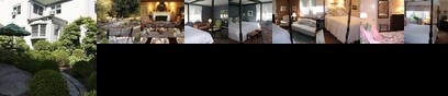 Tidewater Inn Madison (Connecticut)