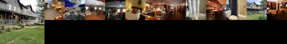Smuggler's Notch Inn