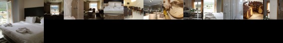 Kyknos De Luxe Hotel Kastoria