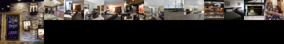 Econo Lodge Lloydminster