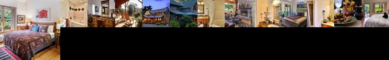 Bent Creek Lodge
