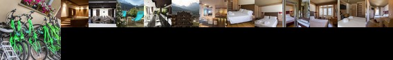 Hotel Antelao